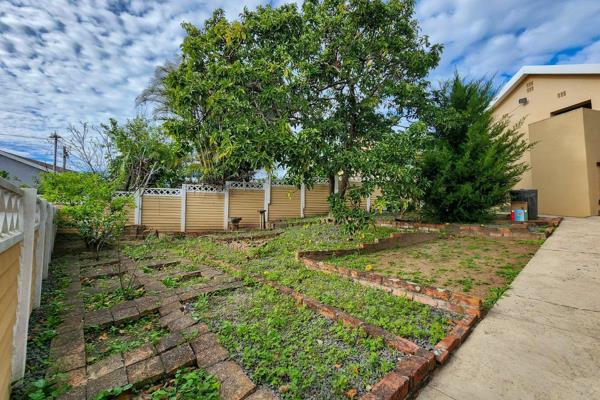 4 Bedroom Property for Sale in Amalinda Eastern Cape